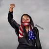 mindyjohnson577